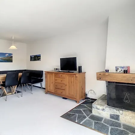 アパート Metairies 207 *