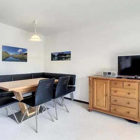 Metairies 207 アパート *