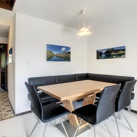 Metairies 207 Apartment *