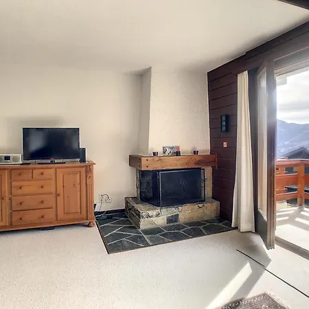 アパート Metairies 207 *