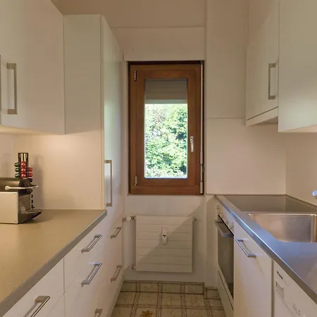 Metairies 207 アパート *