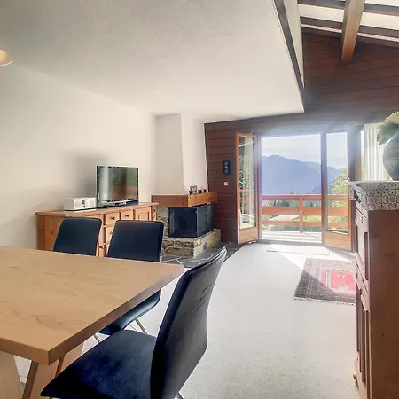 Metairies 207 Apartment