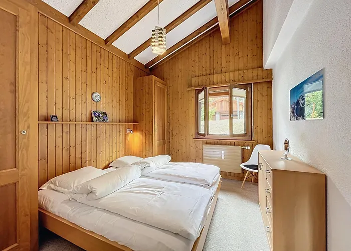 Metairies 207 Apartamento *