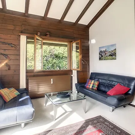 Metairies 207 * فيربير