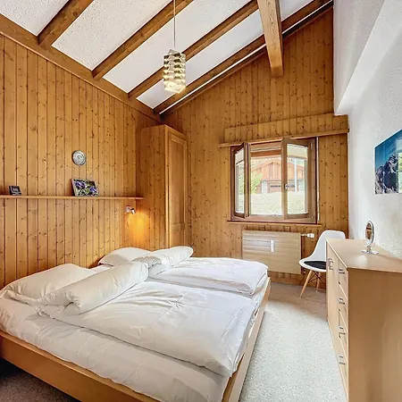 Metairies 207 شقة *